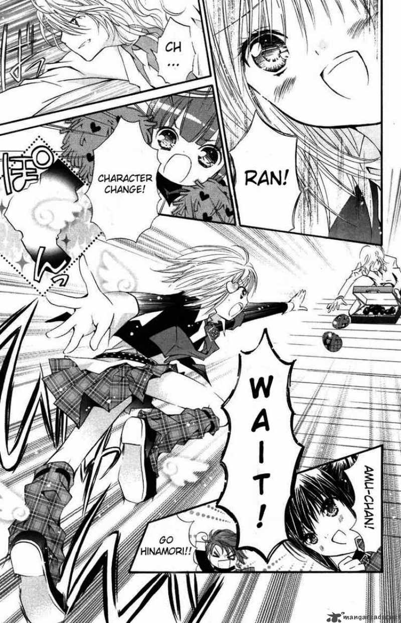 shugo_chara_12_14