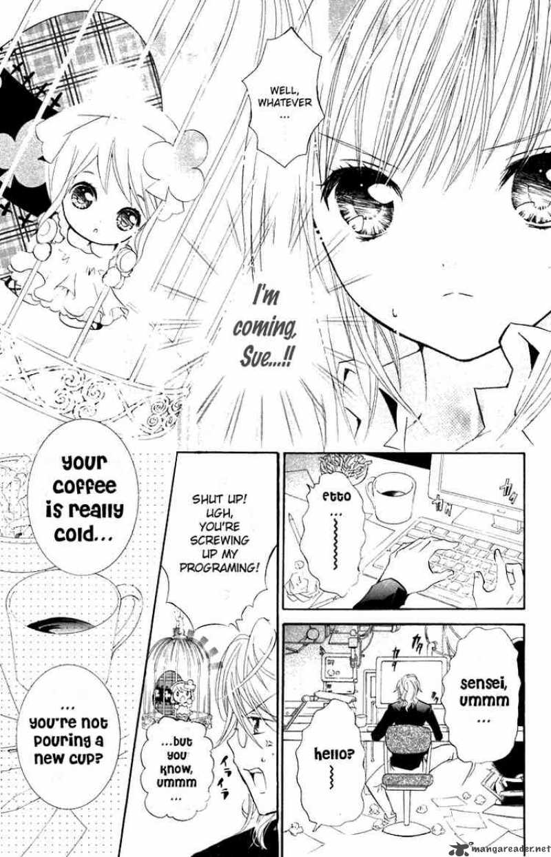 shugo_chara_12_26