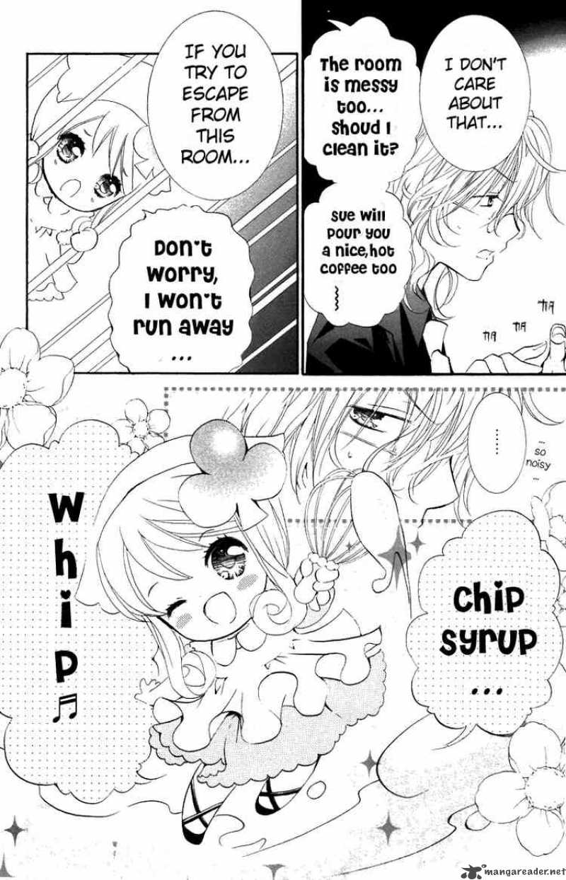 shugo_chara_12_27
