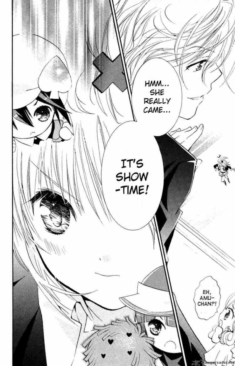 shugo_chara_12_30