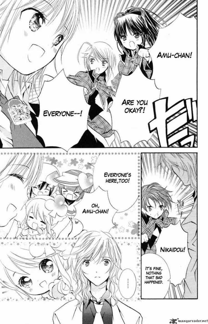shugo_chara_13_30