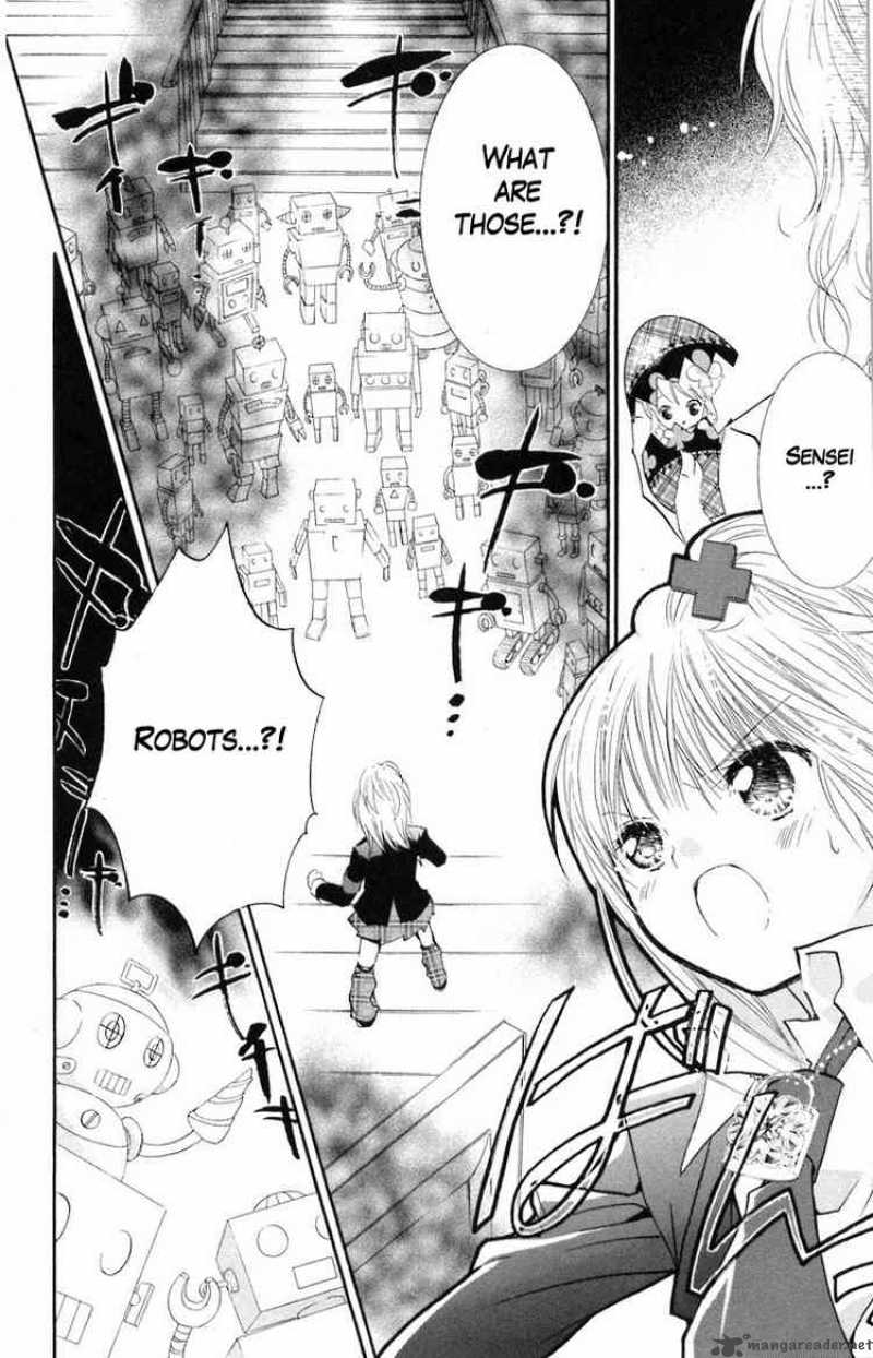 shugo_chara_13_6