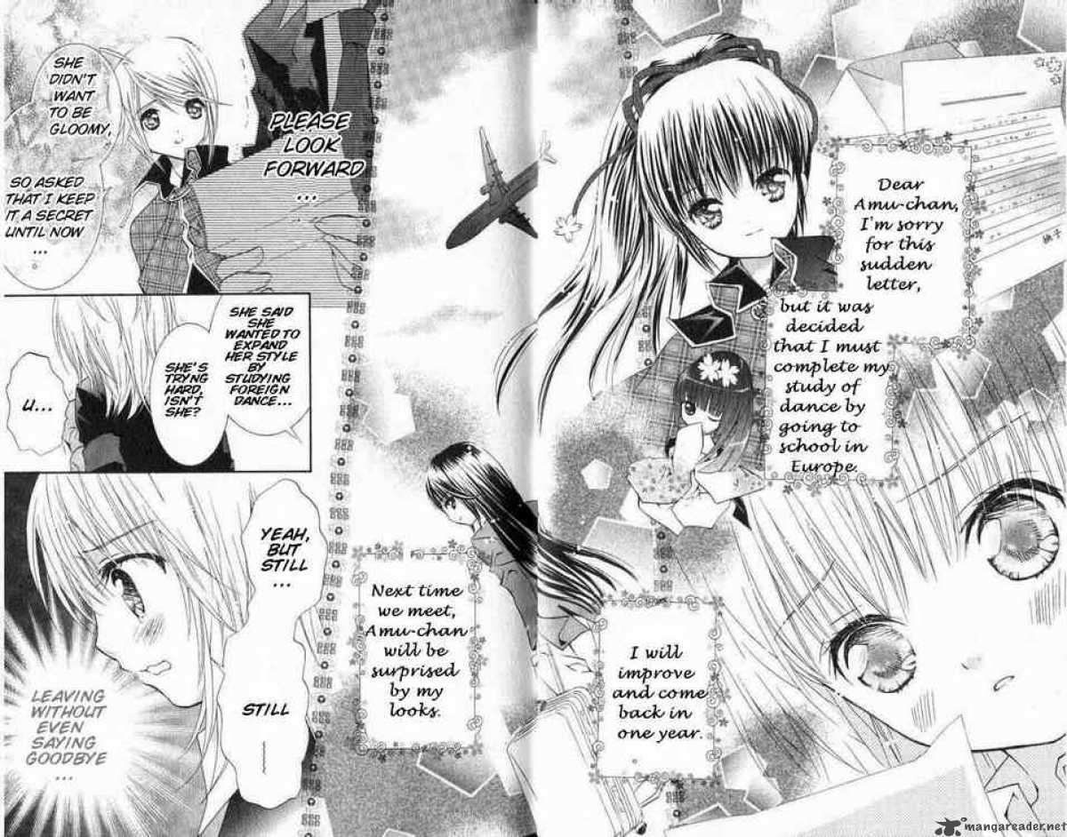 shugo_chara_15_16