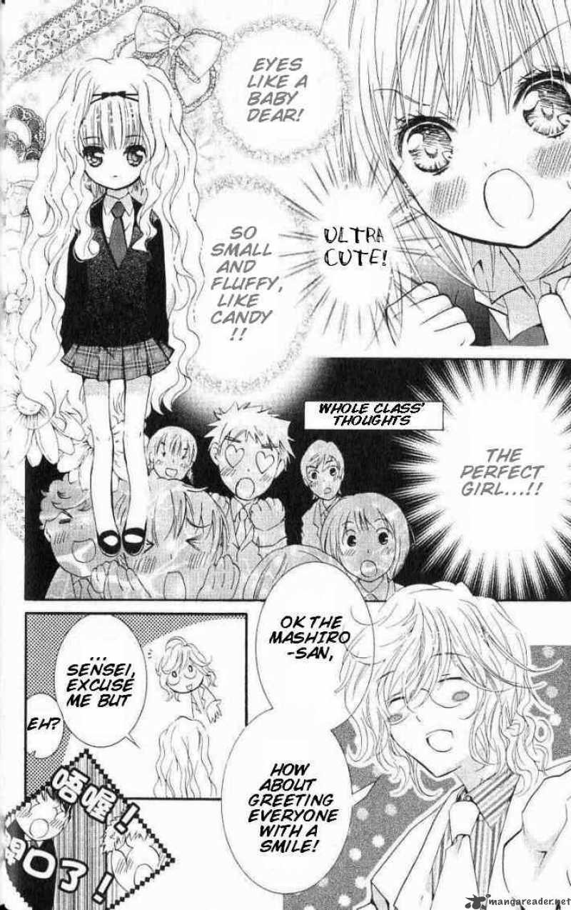shugo_chara_15_24