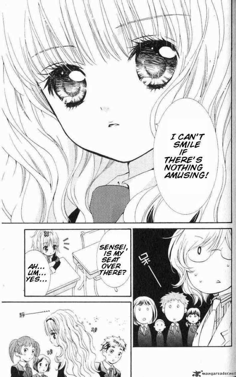 shugo_chara_15_25