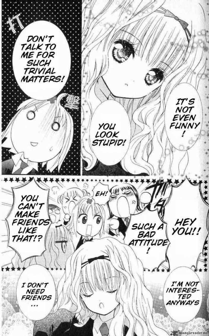 shugo_chara_15_29