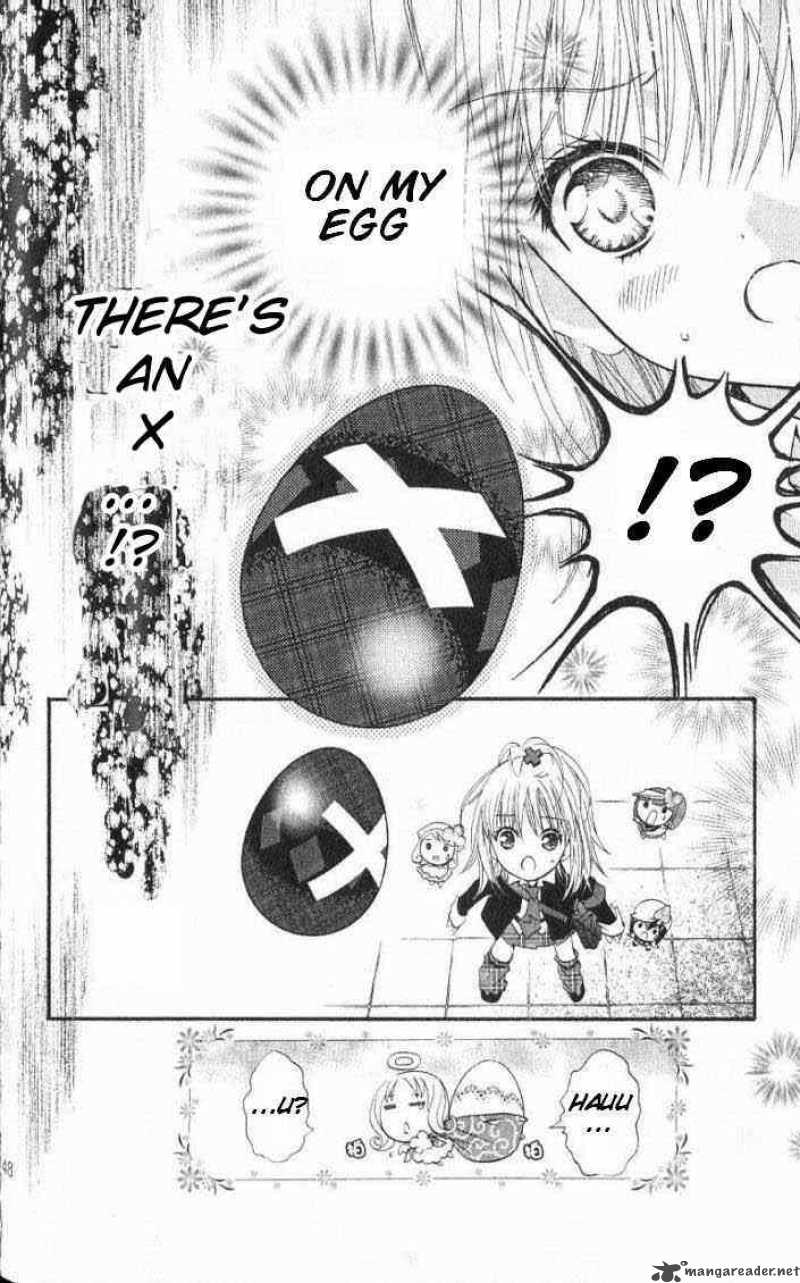 shugo_chara_15_41