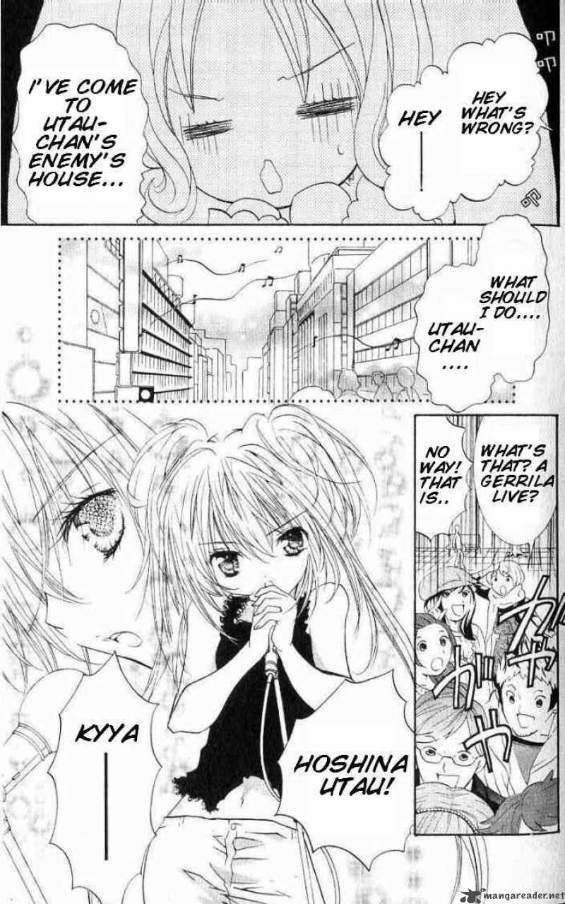 shugo_chara_16_21