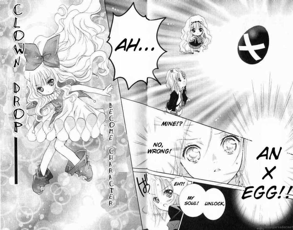 shugo_chara_16_28