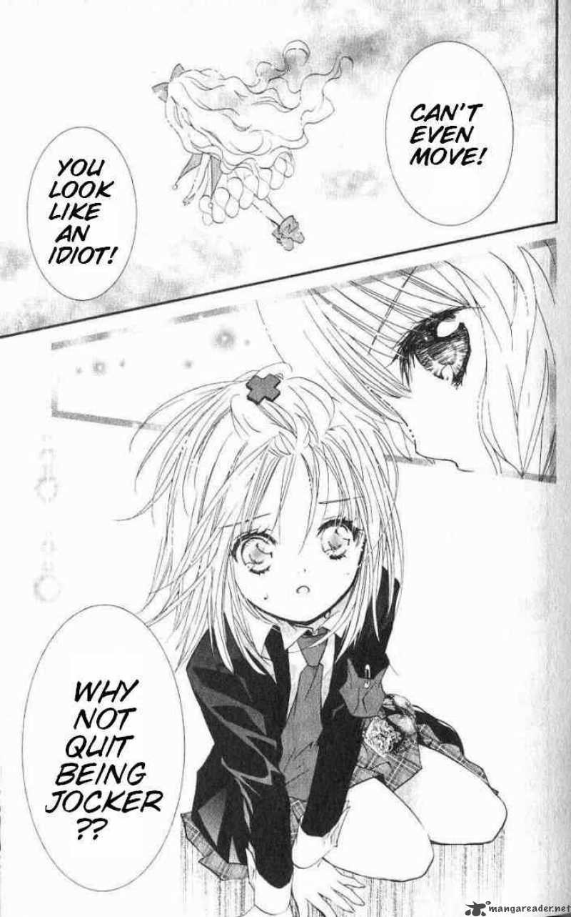 shugo_chara_16_30