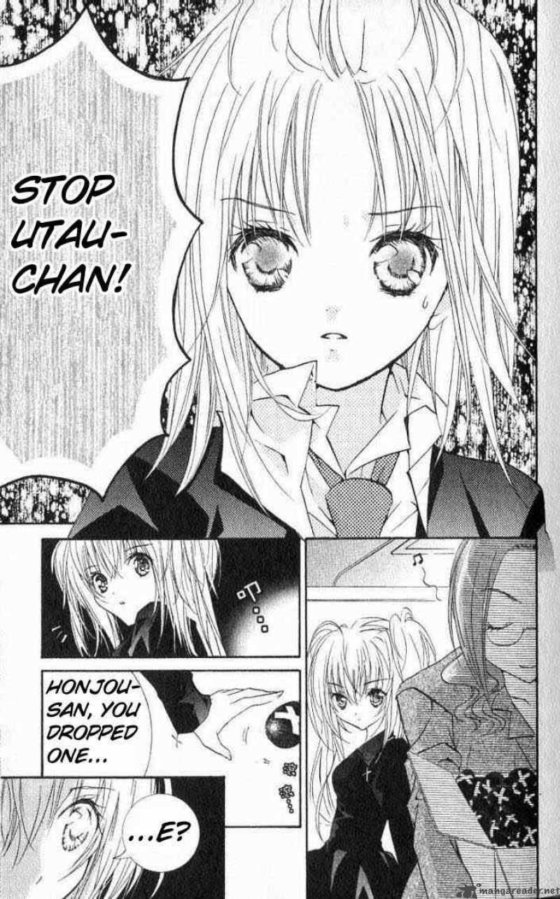 shugo_chara_16_34