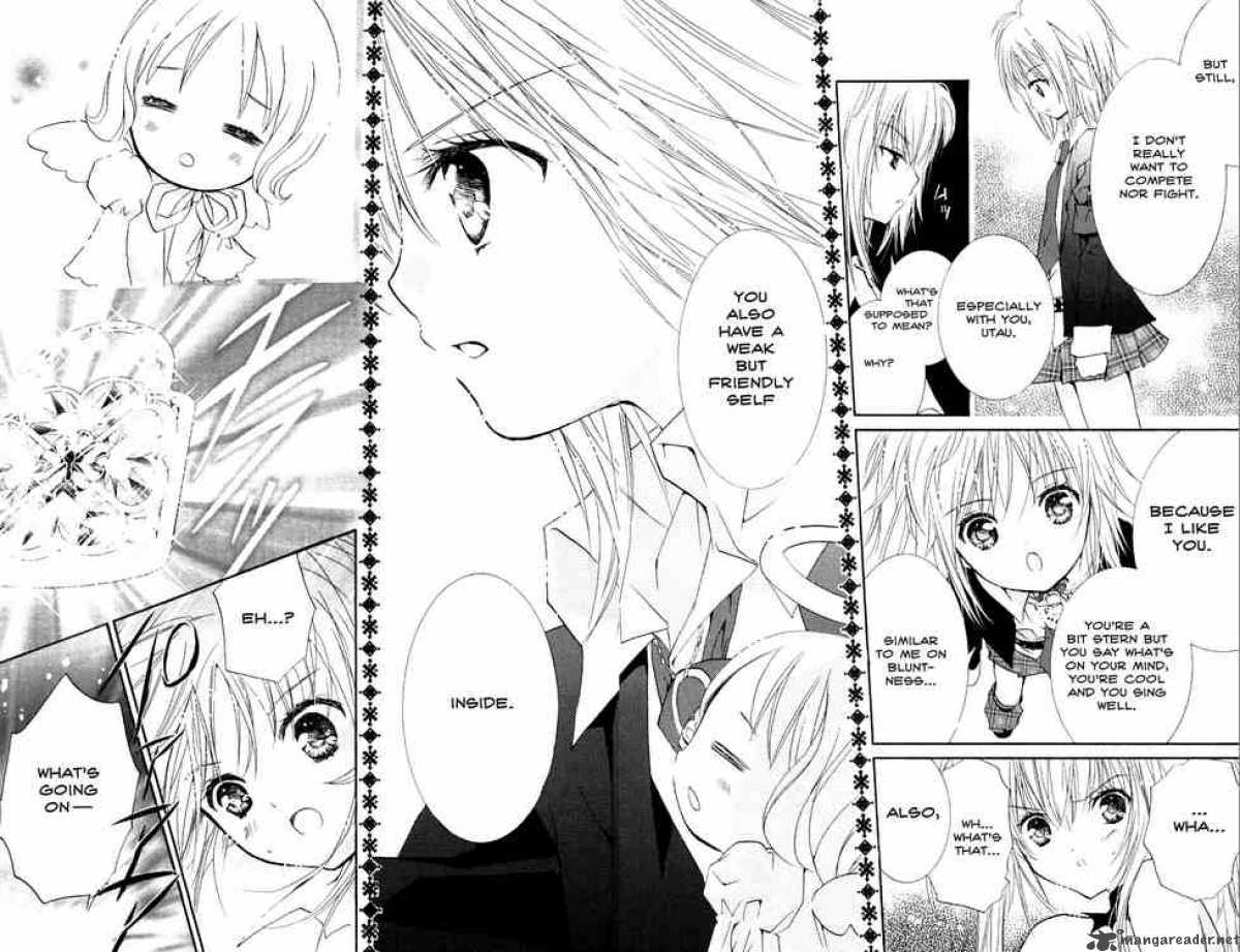 shugo_chara_17_34