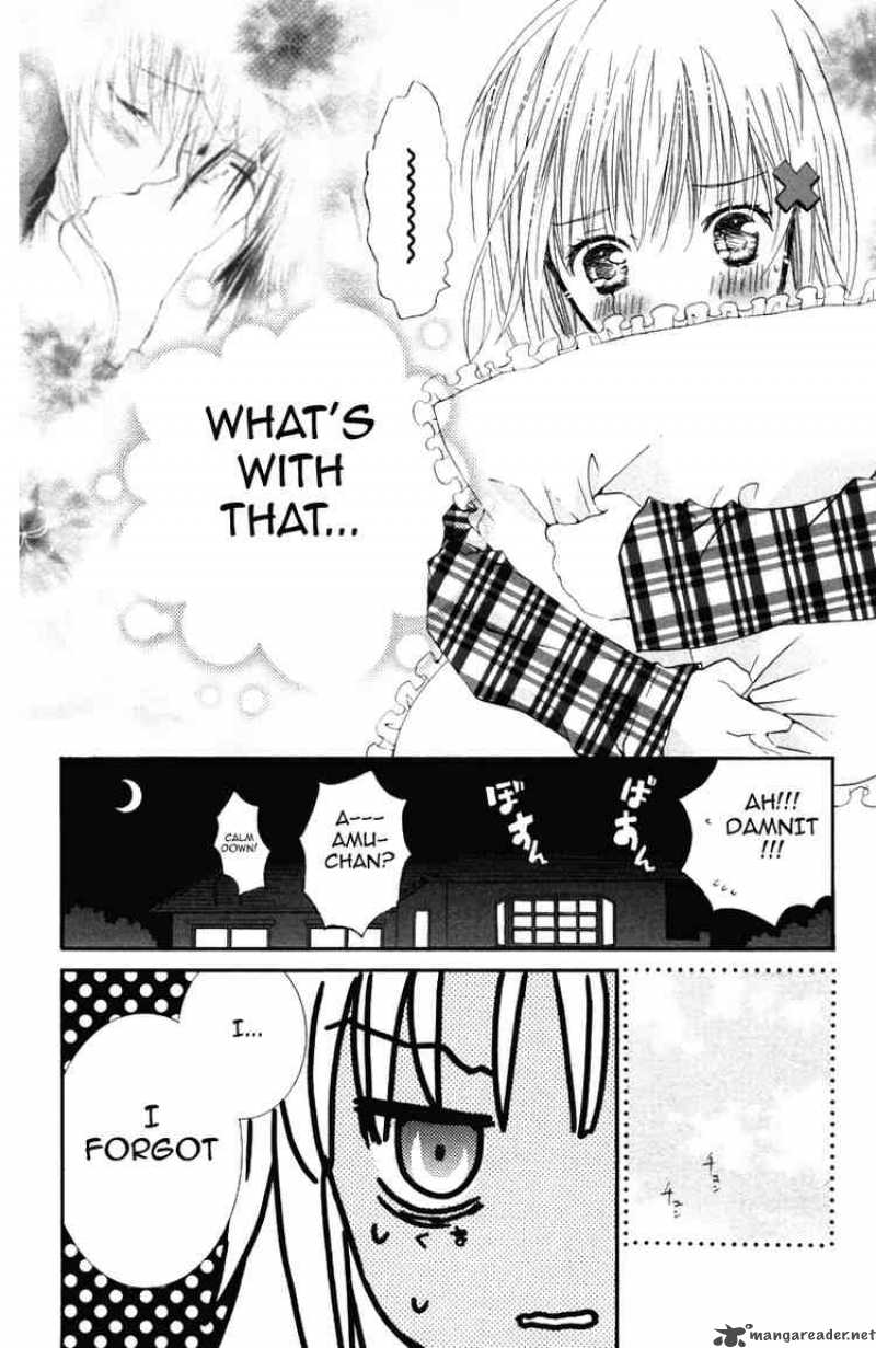 shugo_chara_18_21
