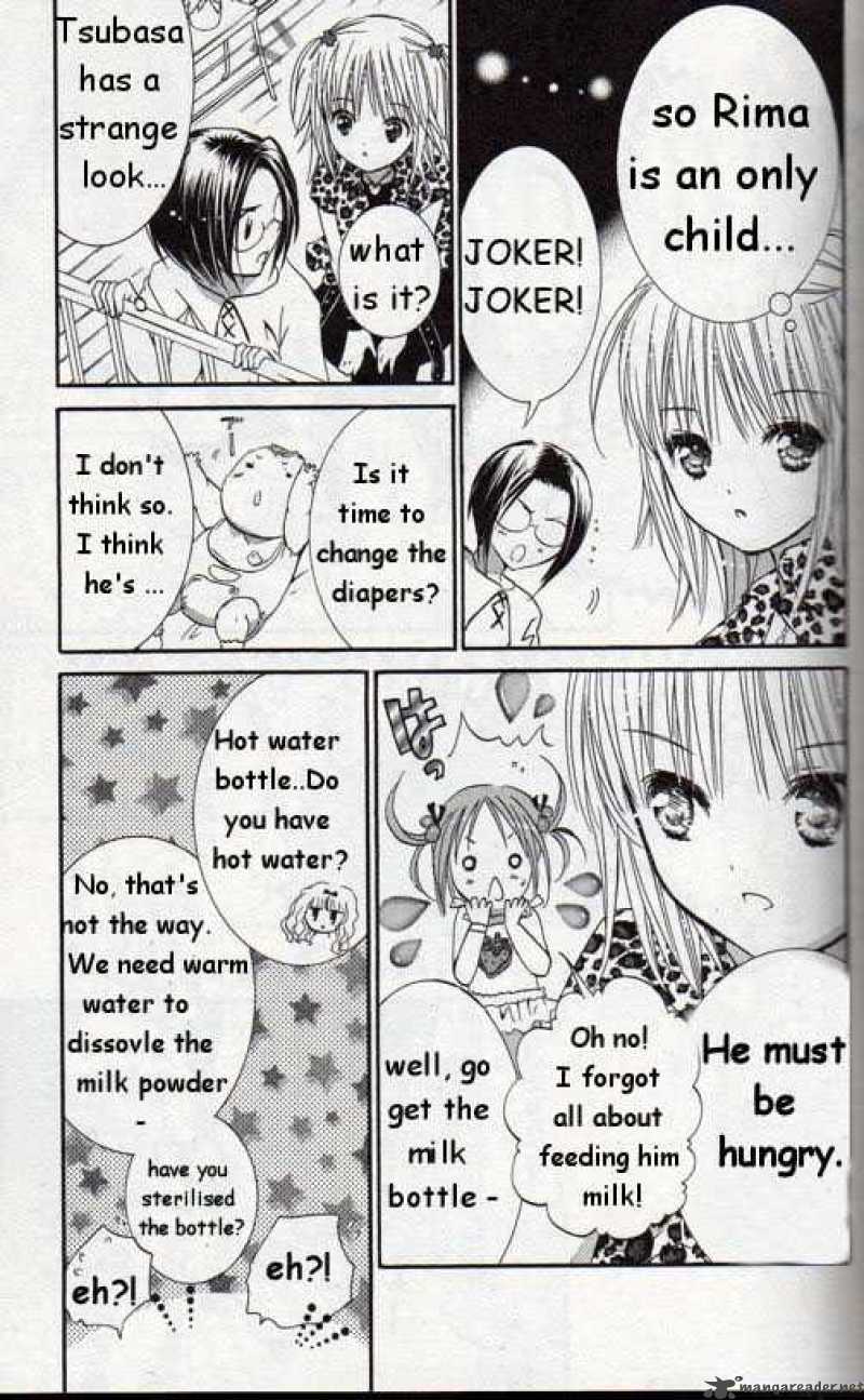 shugo_chara_19_22