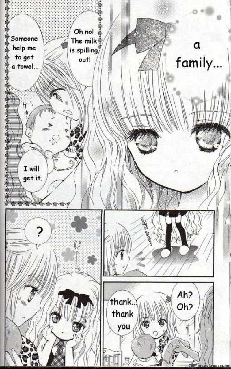shugo_chara_19_25