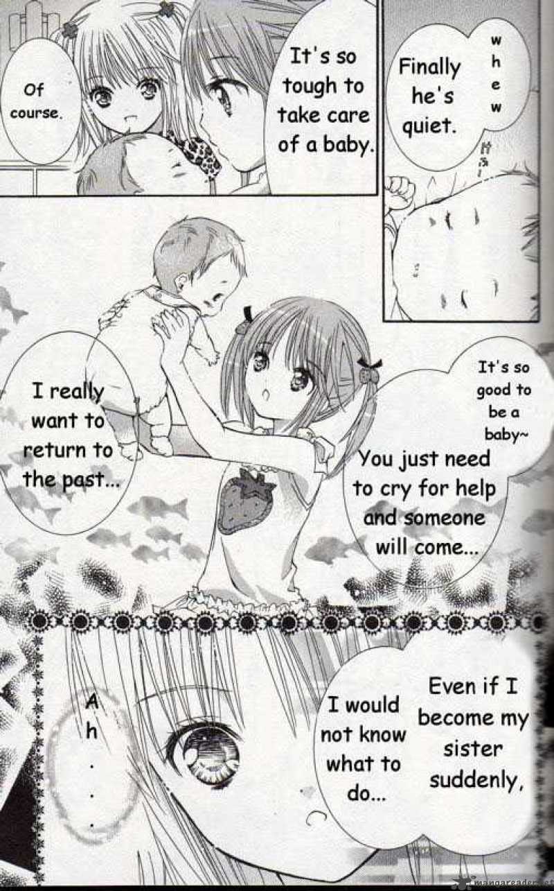 shugo_chara_19_26