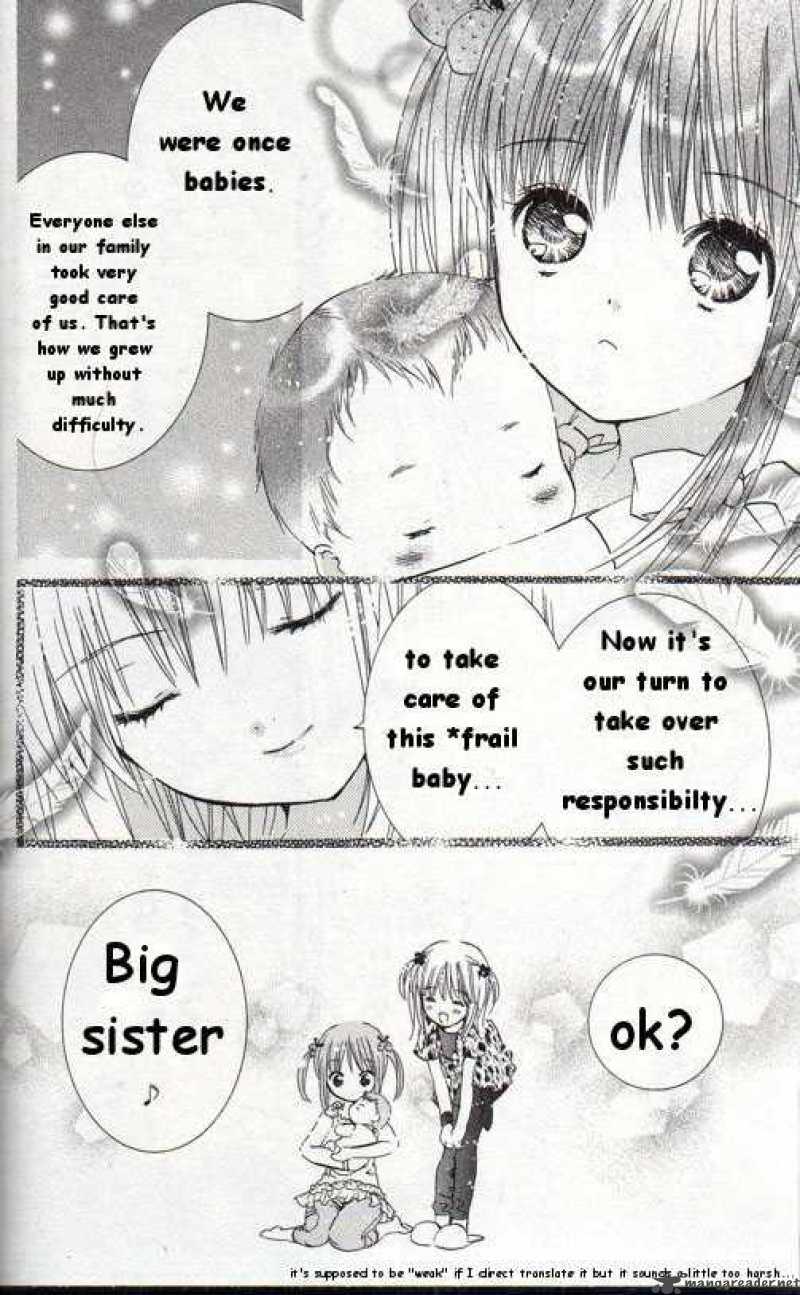 shugo_chara_19_29