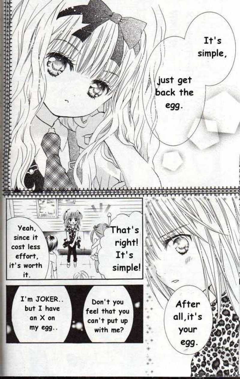 shugo_chara_19_37