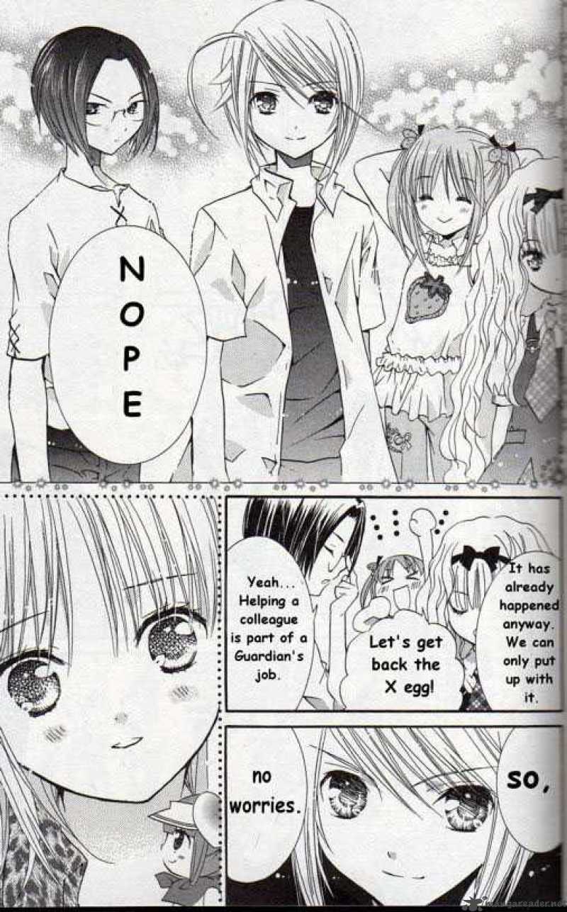 shugo_chara_19_38