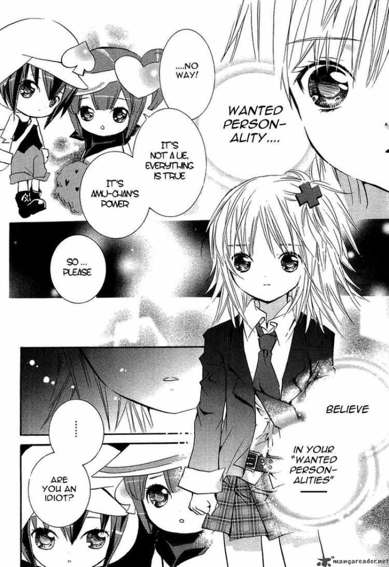shugo_chara_2_26