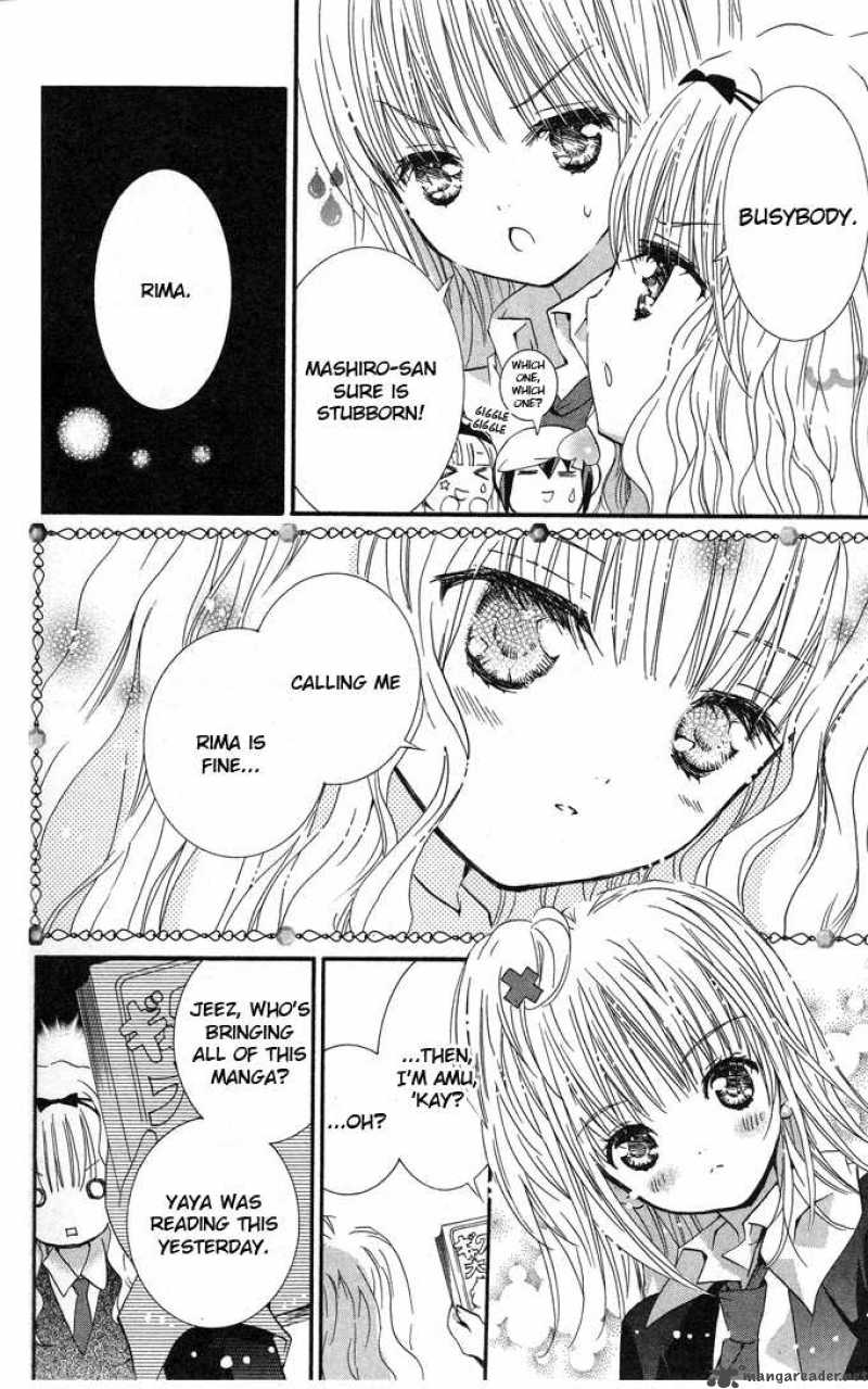 shugo_chara_20_15