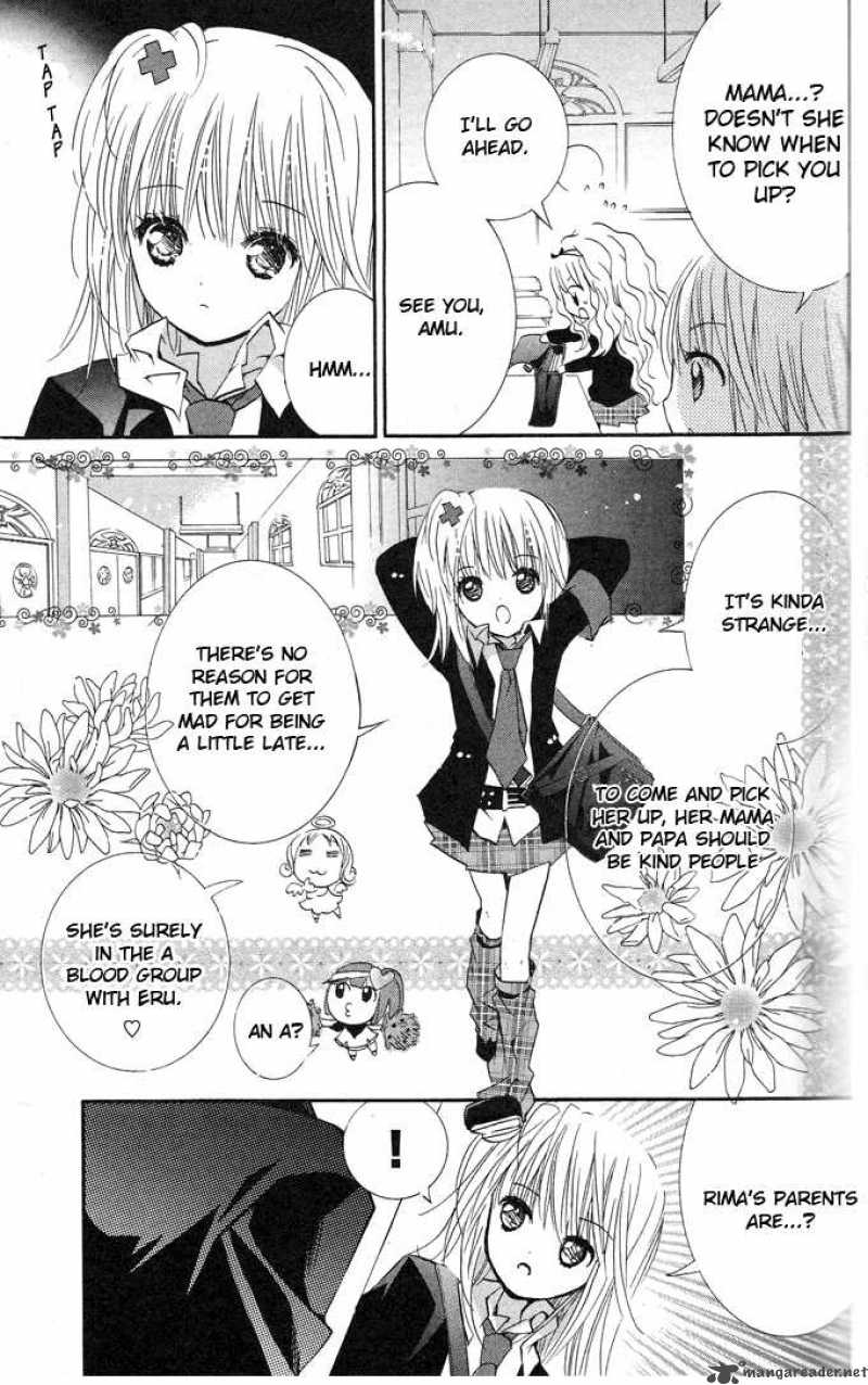 shugo_chara_20_20