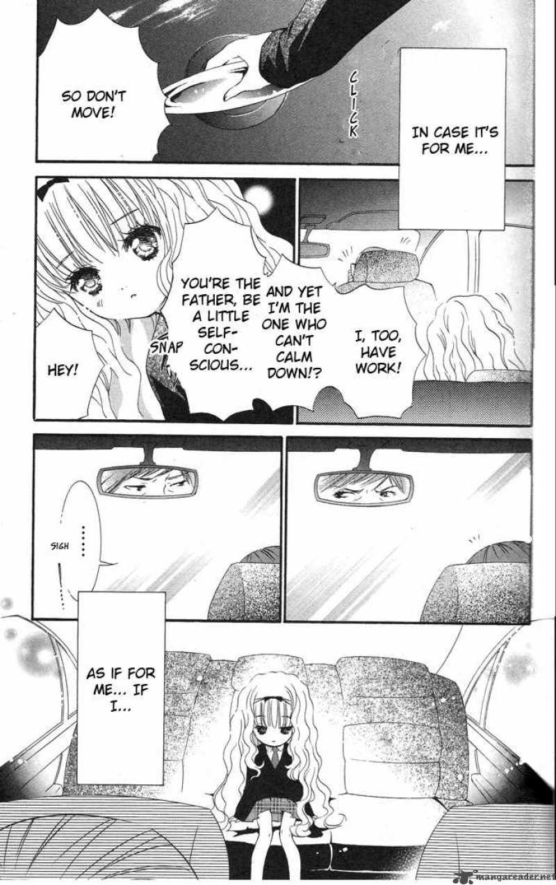 shugo_chara_20_23