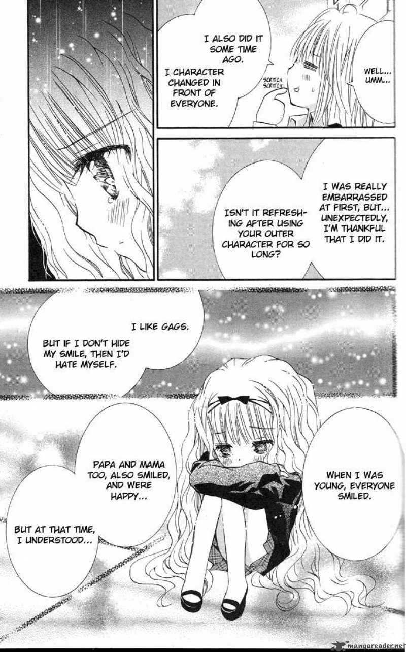 shugo_chara_20_30