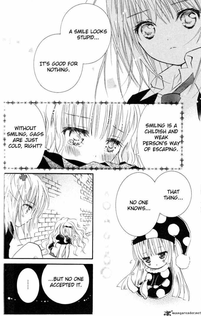 shugo_chara_20_31