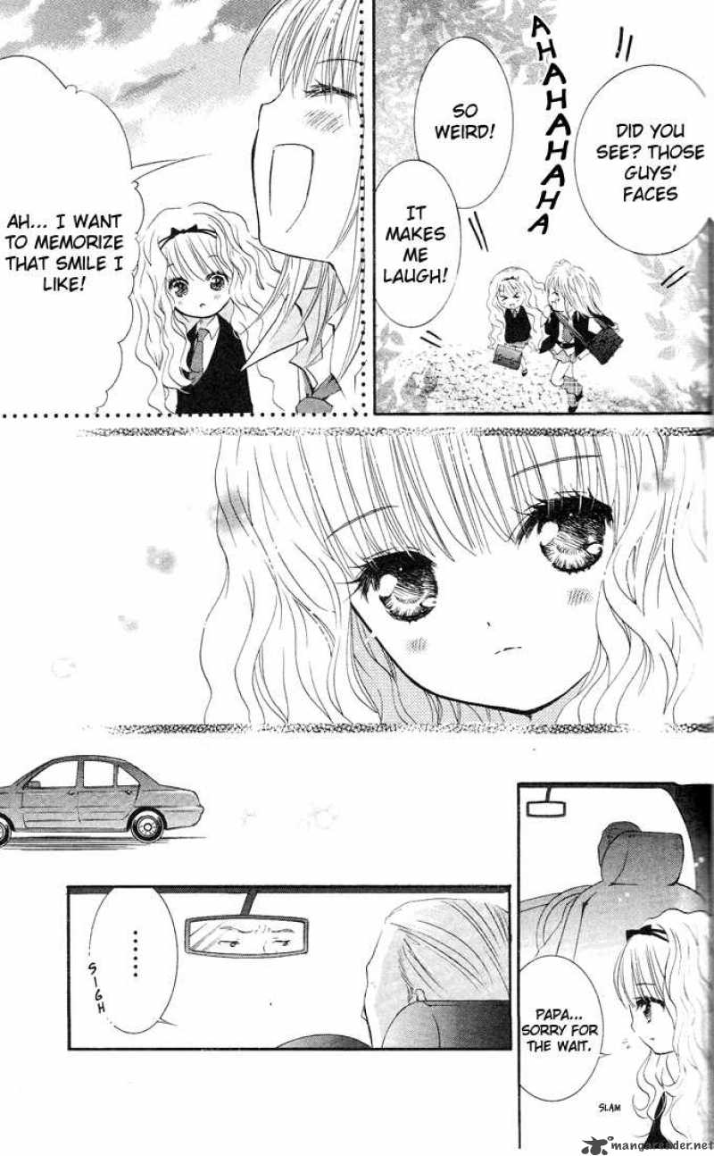 shugo_chara_20_36