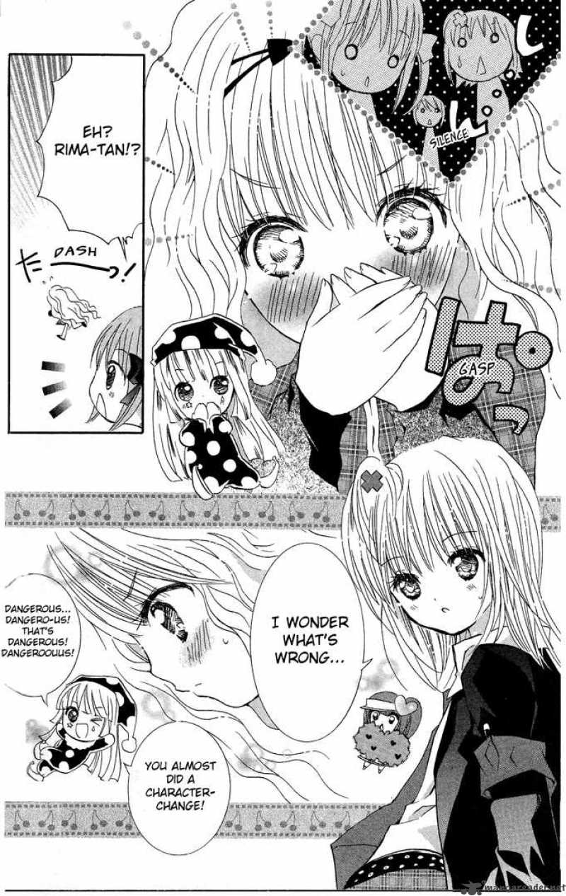 shugo_chara_20_5