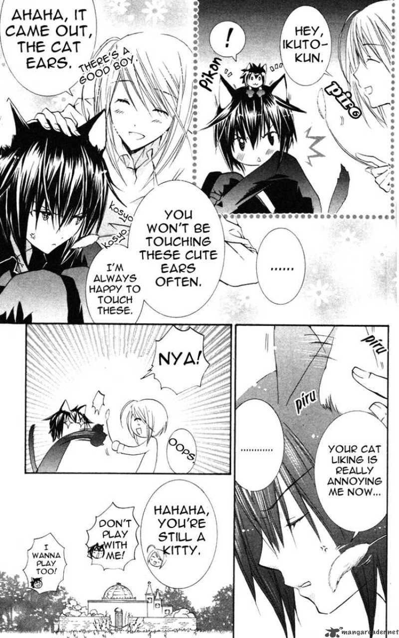 shugo_chara_22_22