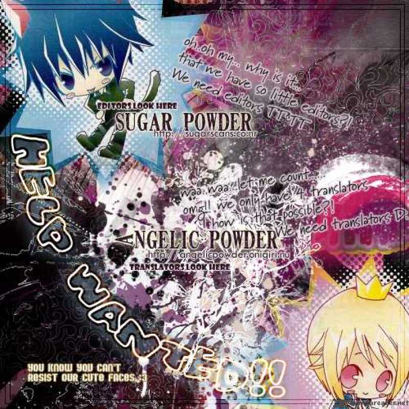 shugo_chara_22_44