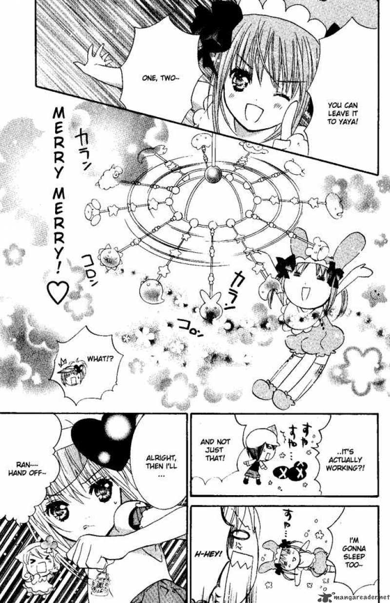shugo_chara_24_30