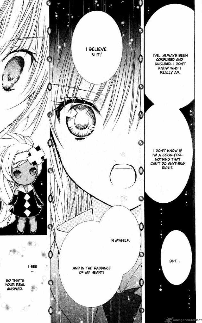 shugo_chara_25_40