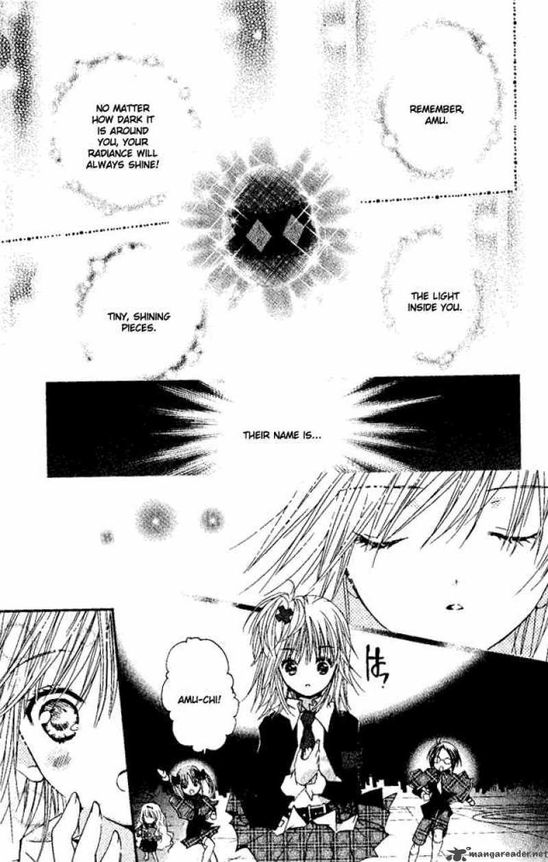 shugo_chara_26_26