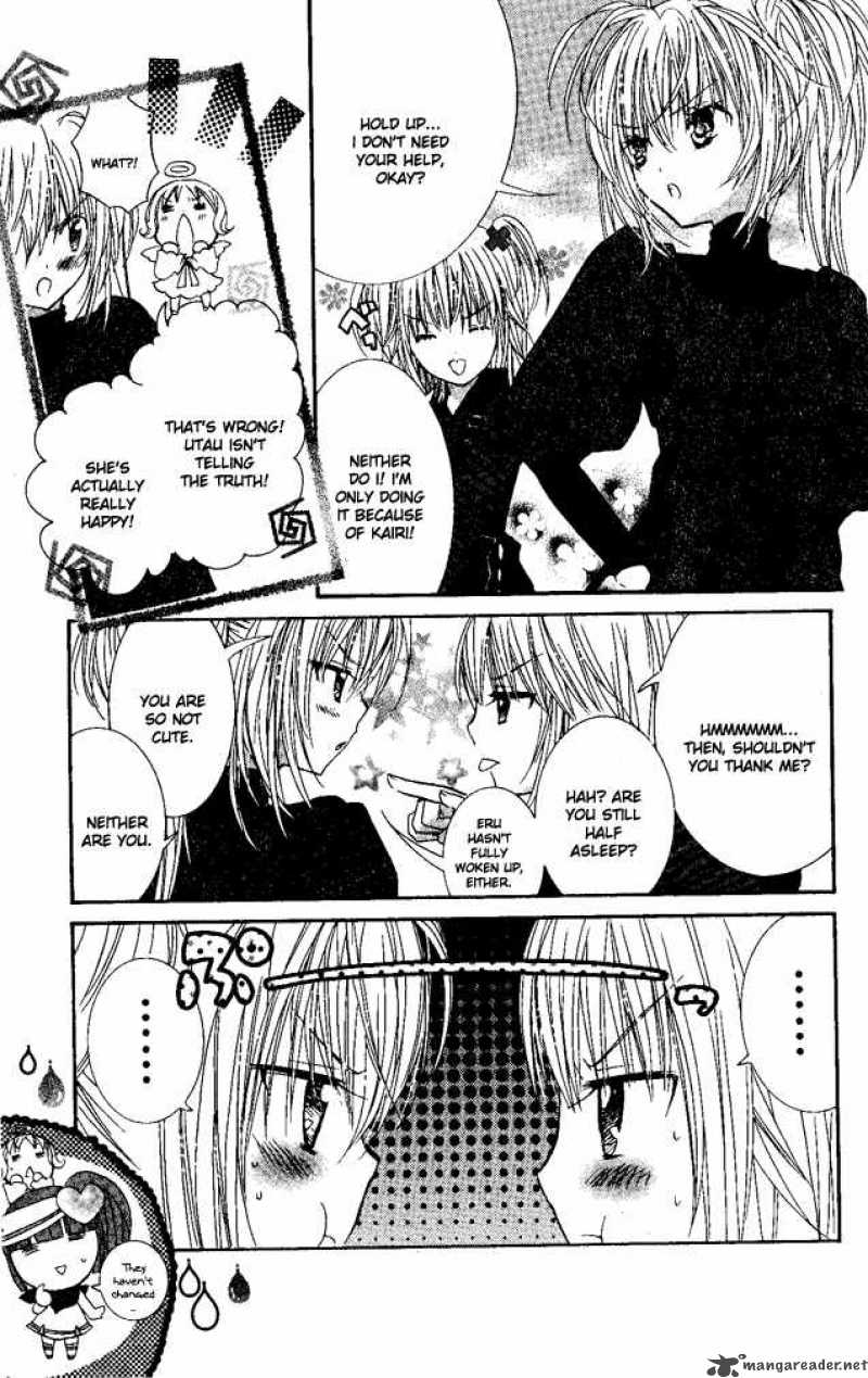 shugo_chara_26_30