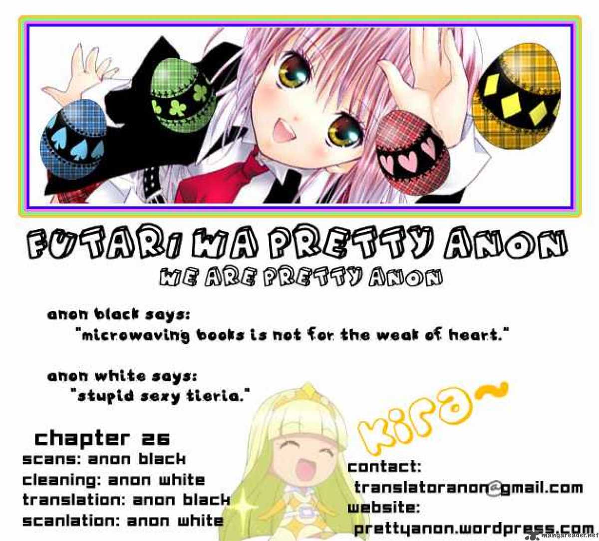 shugo_chara_26_40