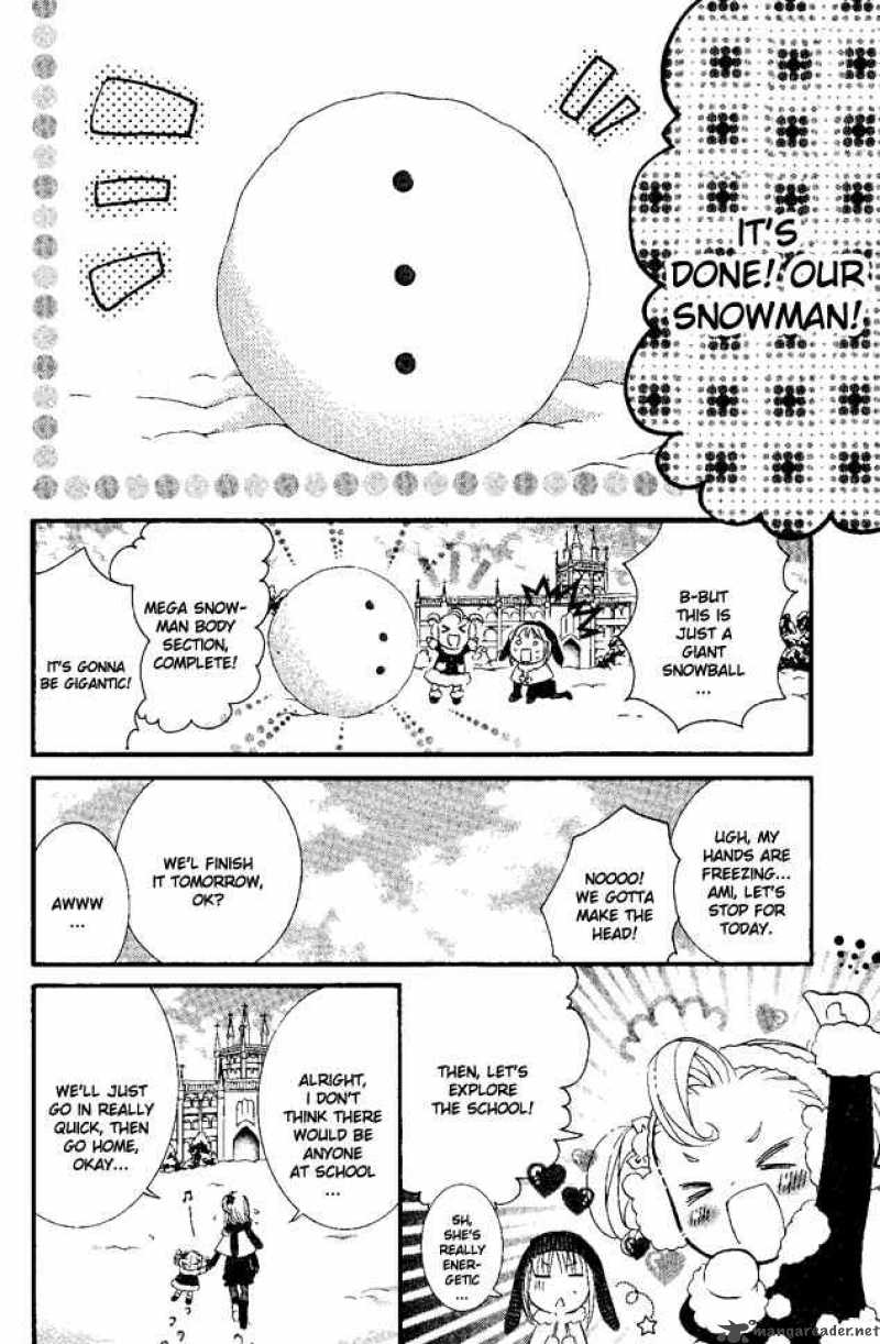 shugo_chara_27_26