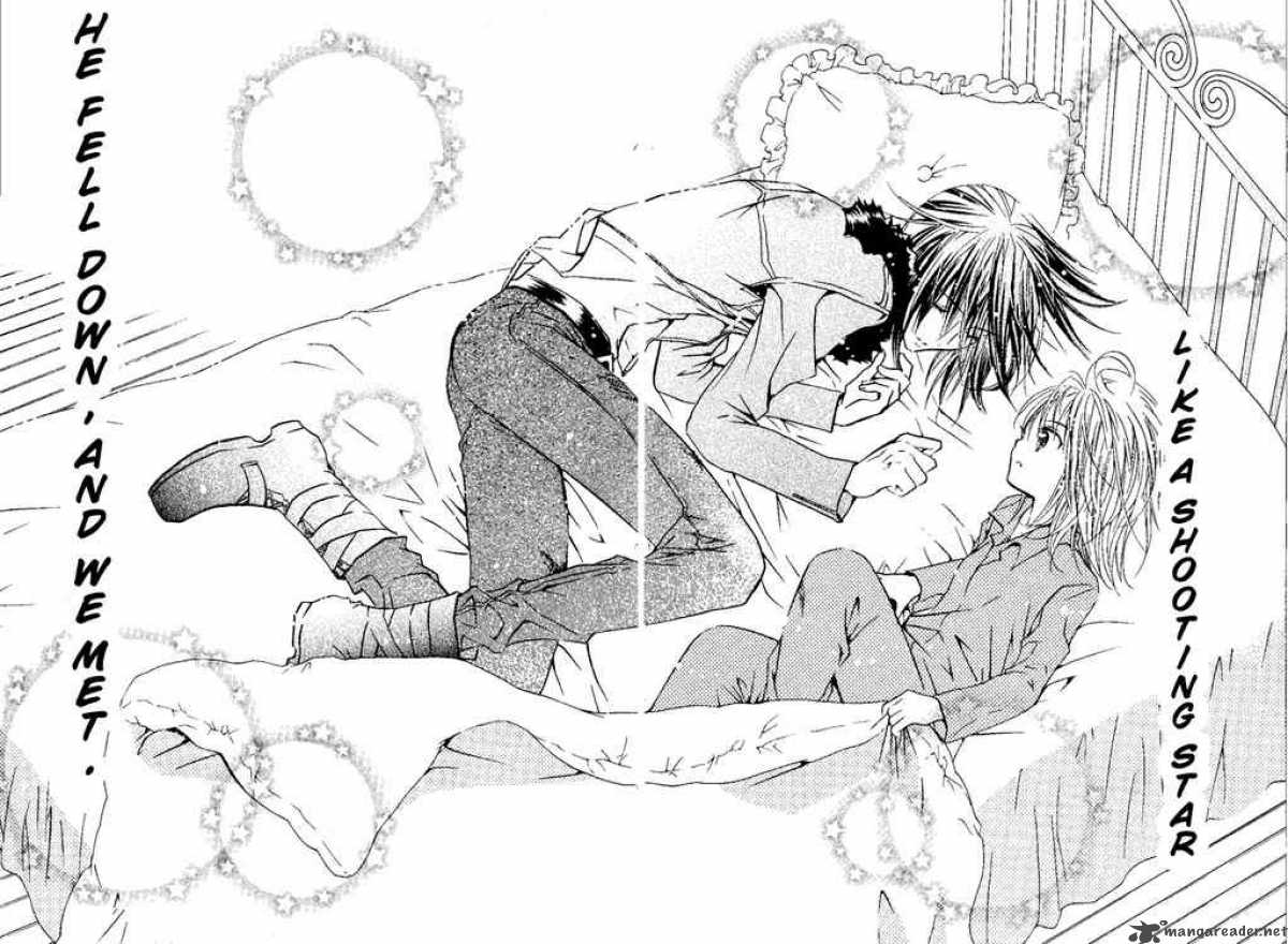 shugo_chara_27_34