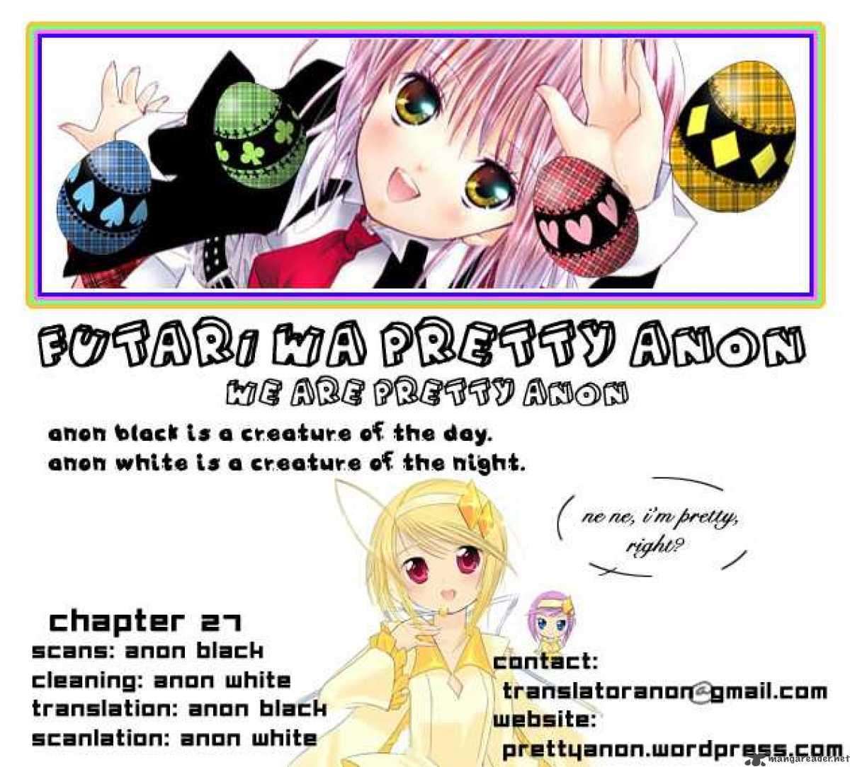 shugo_chara_27_36