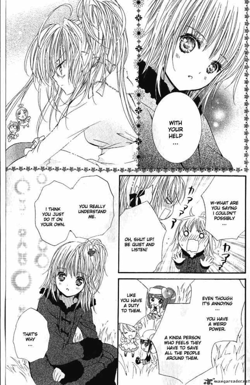 shugo_chara_29_20