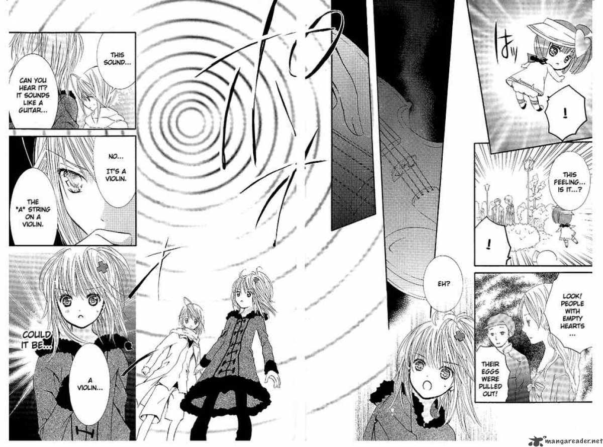 shugo_chara_29_31