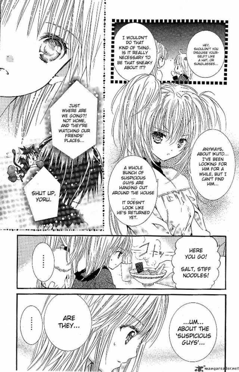 shugo_chara_29_6