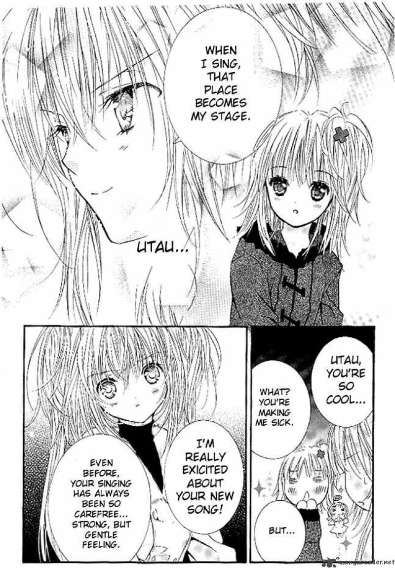 shugo_chara_29_9