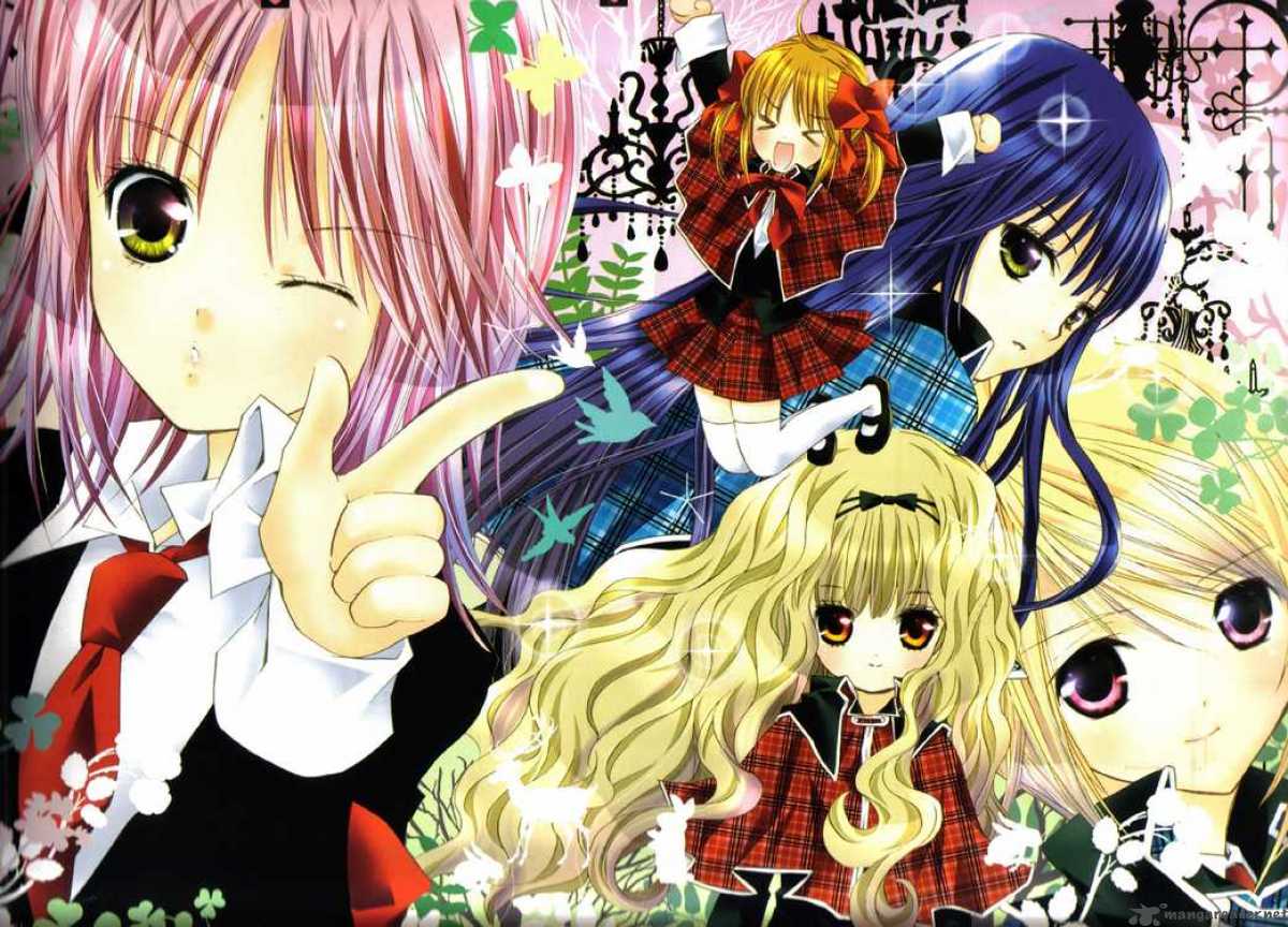 shugo_chara_30_2