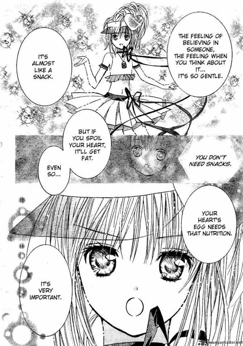 shugo_chara_31_37