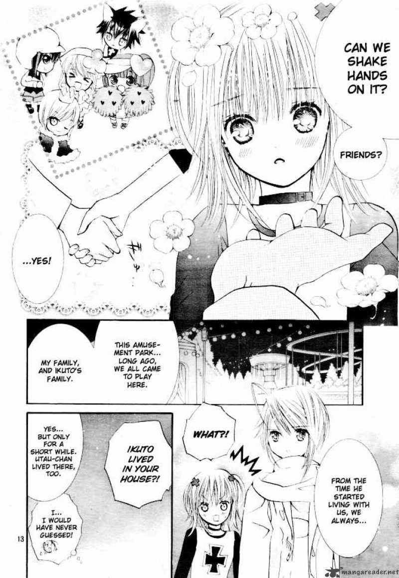 shugo_chara_32_10