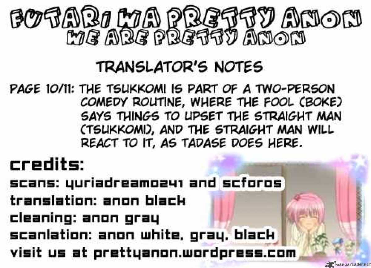 shugo_chara_33_39