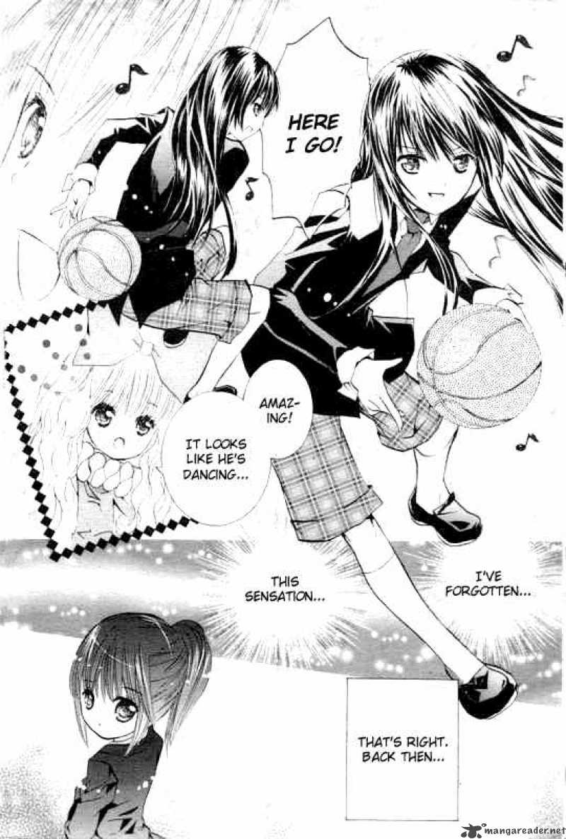 shugo_chara_34_17